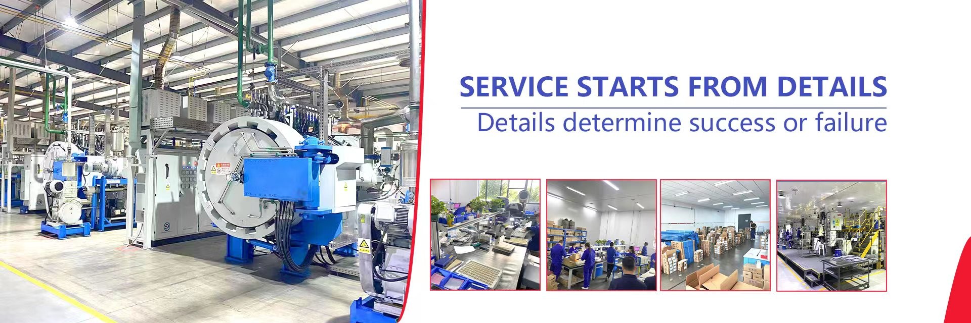 kwaliteit De Knopen van het wolframcarbide fabriek